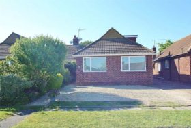 5 Bedroom Detached